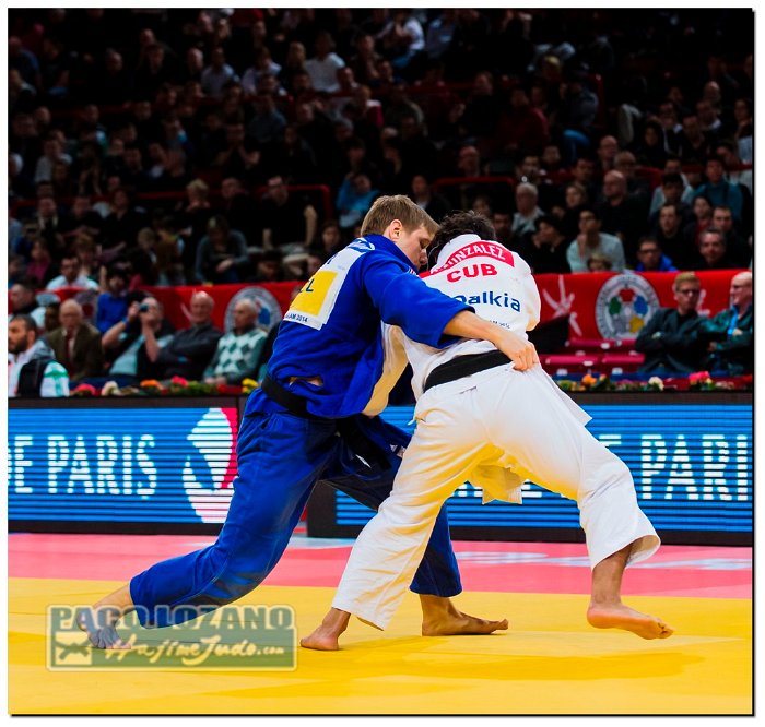 Paris 2014 by P.Lozano cat -90 kg_PLM3375